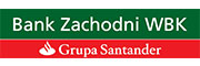 bank-logo