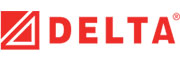 delta-logo