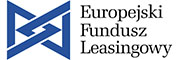 eu-fundusz-logo