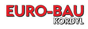euro-bau-krok